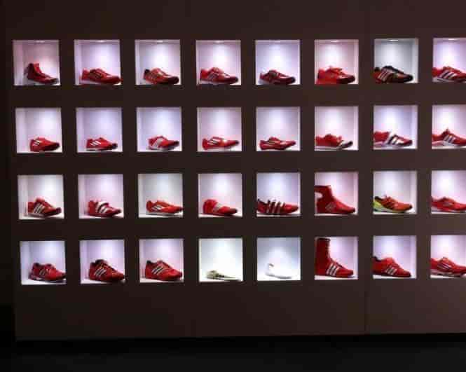 adidas shoes store in faridabad adidas shoes store in faridabad