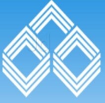 Indian Overseas Bank Andheri West Banks In Mumbai Justdial