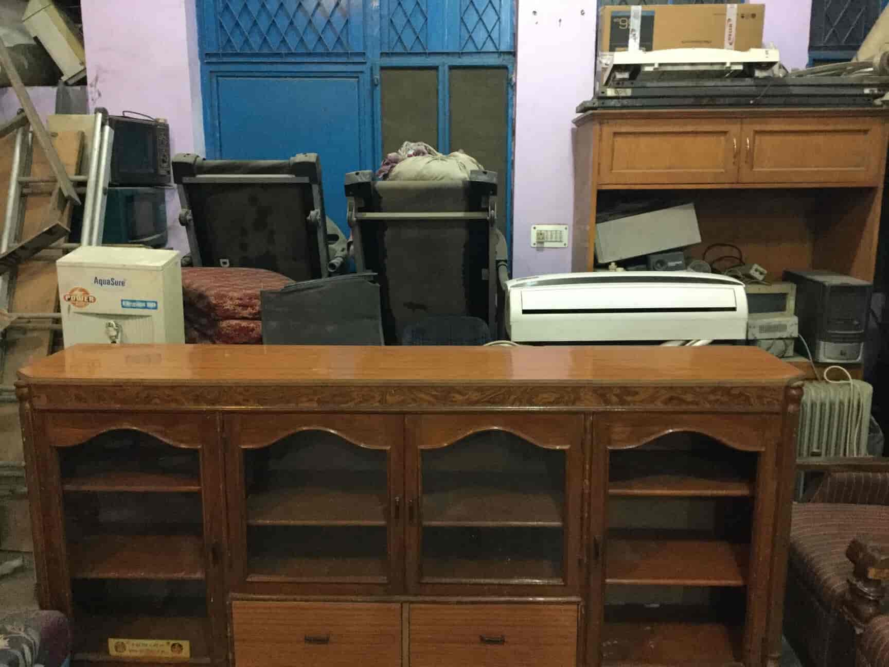 E Old Furnitures Photos Tughlakabad Extension Delhi Pictures E Old Furnitures Photos Tughlakabad Extension Delhi Second Hand Furniture Ers
