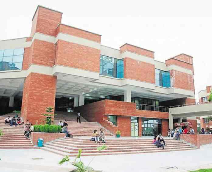 Ipu University Guru Gobind Singh Indraprastha University Dwarka Sector 16c Delhi Ggsipu Justdial Ipu University Guru Gobind Singh Indraprastha University Dwarka Sector 16c Delhi Ggsipu Justdial