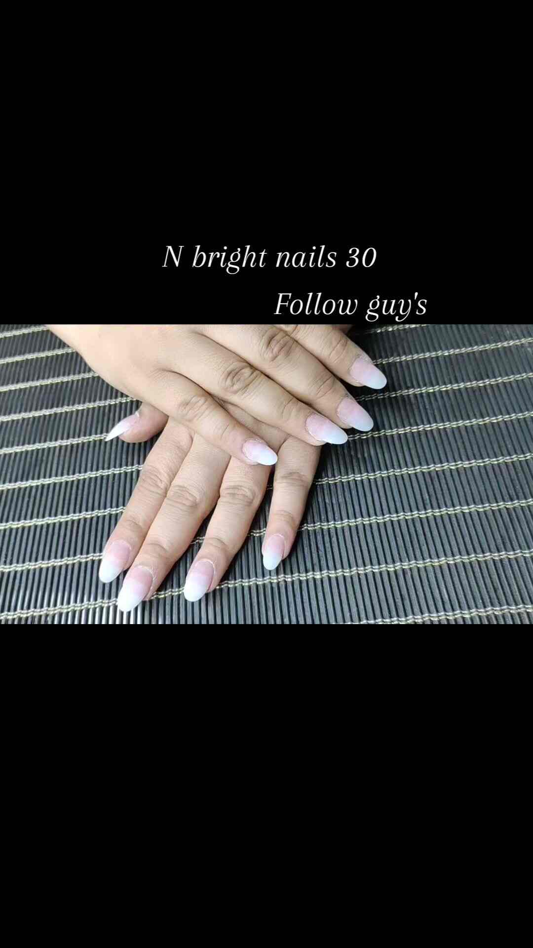 Details 125+ amar colony nail extensions super hot ceg.edu.vn