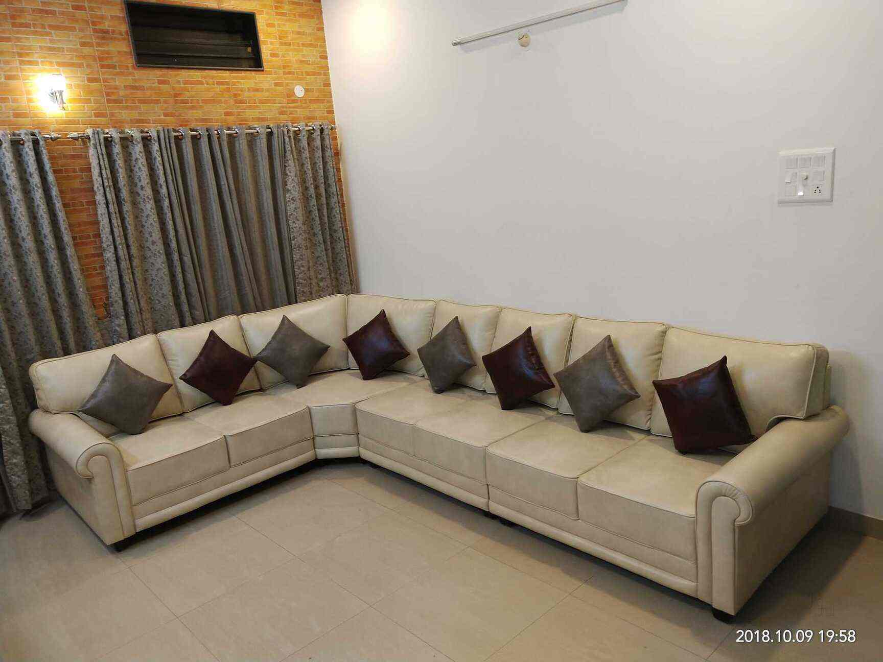 Raja Hindustani Sofa Repair Service Malviya Nagar Sofa Repair
