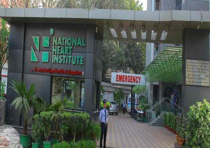 Dr Sumit Mukerji National Heart Institute Homeopathic Doctors Book Appointment Online Homeopathic Doctors In East Of Kailash Delhi Justdial Dr Sumit Mukerji National Heart Institute Homeopathic Doctors Book Appointment Online Homeopathic Doctors In East Of Kailash Delhi Justdial