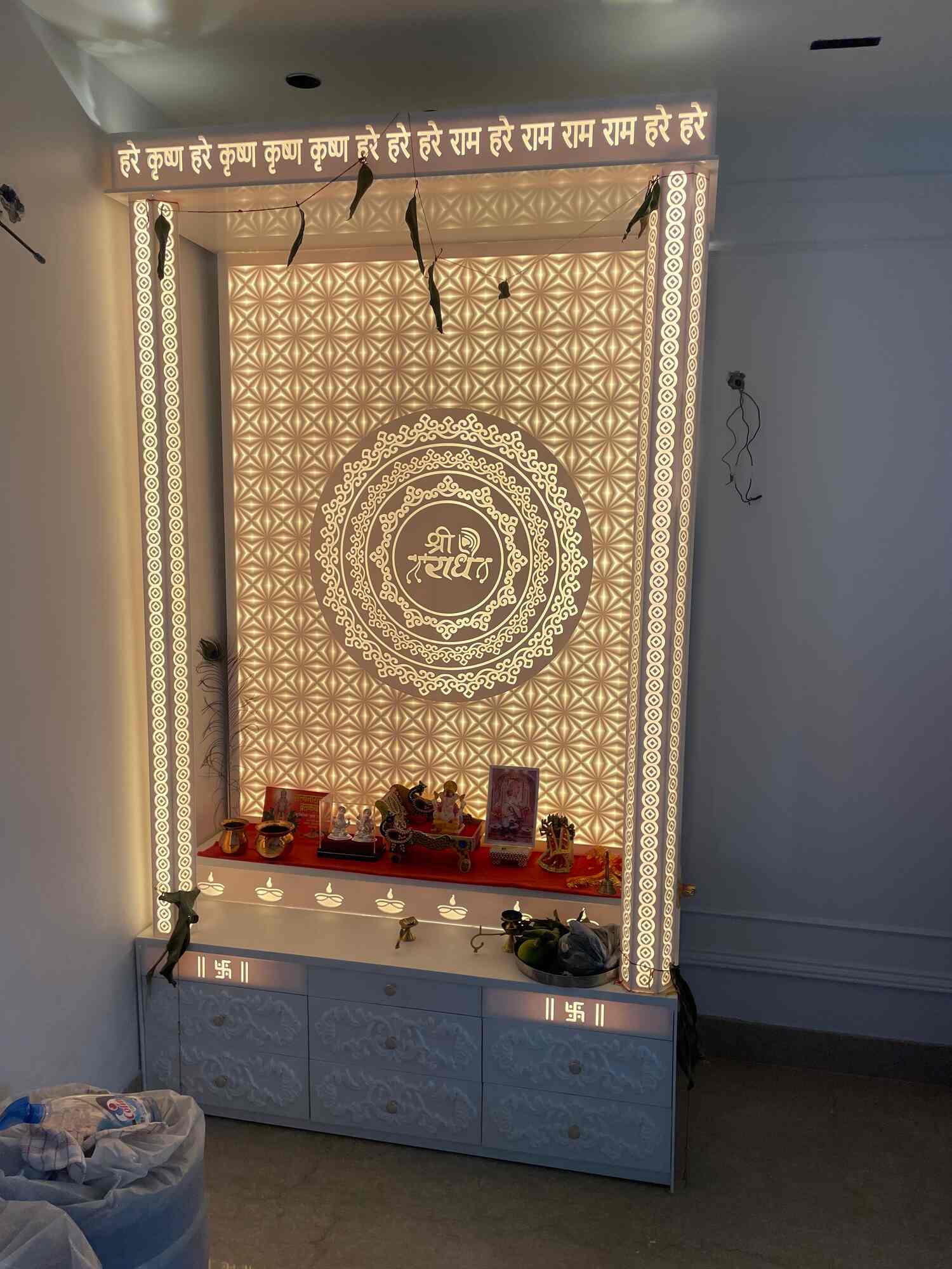 Details 147+ wardrobe interiors best tnbvietnam.edu.vn