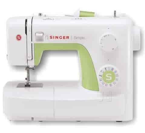 Singer Sewing Machine Service Centre Rani Bagh Singer Sewing Gorgeous Singer Talent Sewing Machine Reviews Singer Sewing Machine Service Centre Rani Bagh Singer Sewing Gorgeous Singer Talent Sewing Machine Reviews