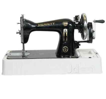 Singer Sewing Machine Service Centre Photos Rani Bagh Delhi Stunning Singer Sewing Machine Service Singer Sewing Machine Service Centre Photos Rani Bagh Delhi Stunning Singer Sewing Machine Service