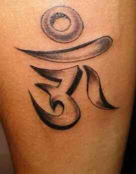scorpio tattoo inn rohini tattoo artists in delhi justdial scorpio tattoo inn rohini tattoo artists in delhi justdial