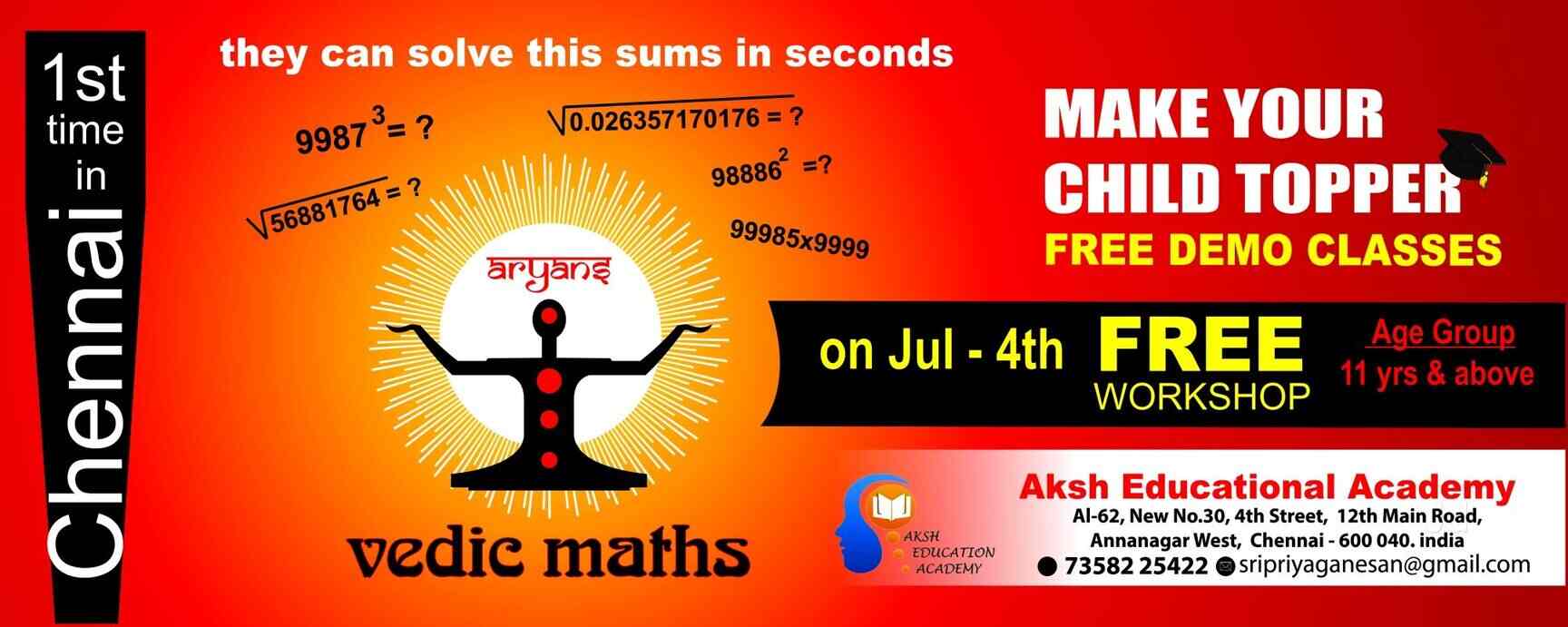 Aksh Educational Academy Photos Savita Vihar Delhi Pictures
