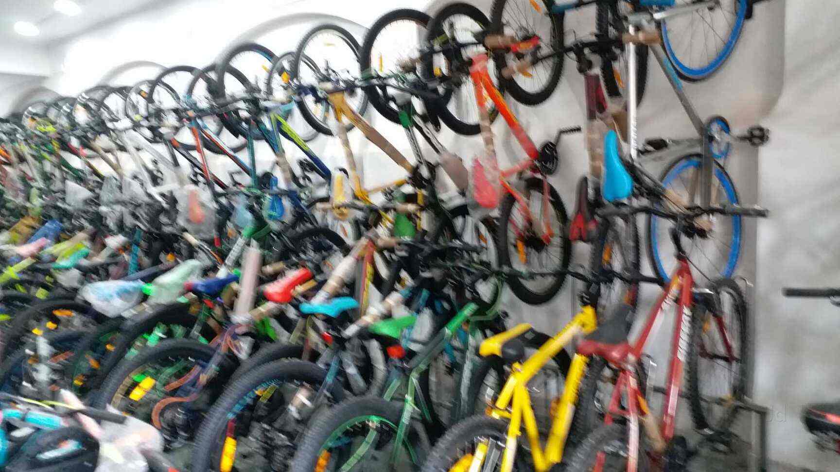 Dadi bicycle pvt ltd Clearance