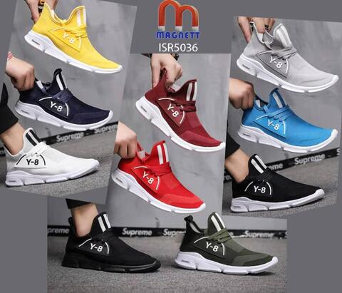 magnett shoes wholesale