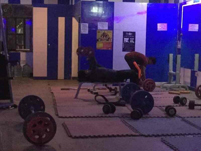 H2o fitness. seguici su with h2o fitness. health club at ho fitness ... H2o palestra roma