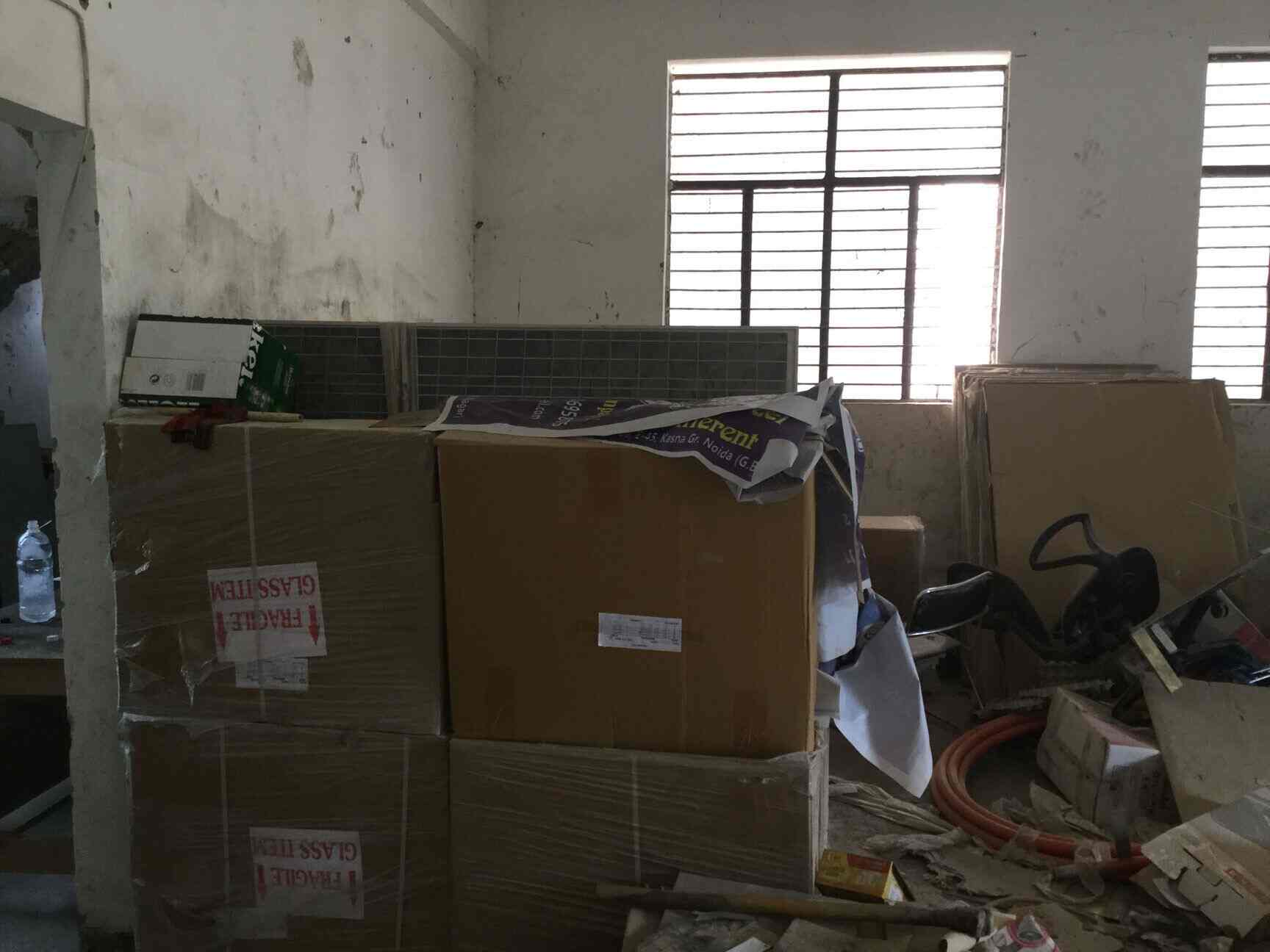 Vinod Construction Company Kasna Construction Companies In Noida Delhi Justdial Vinod Construction Company Kasna Construction Companies In Noida Delhi Justdial