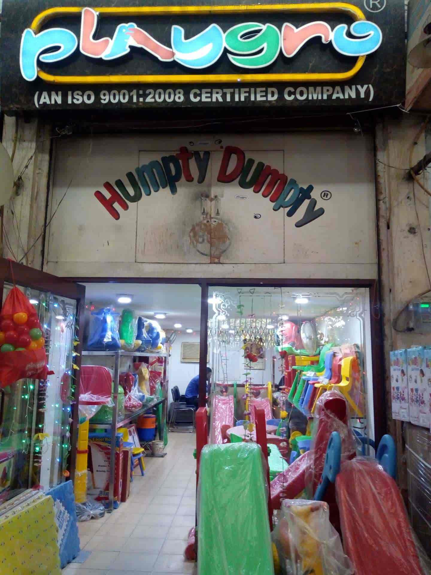 Plastic Toy Manufacturing Companies In India Wow Blog