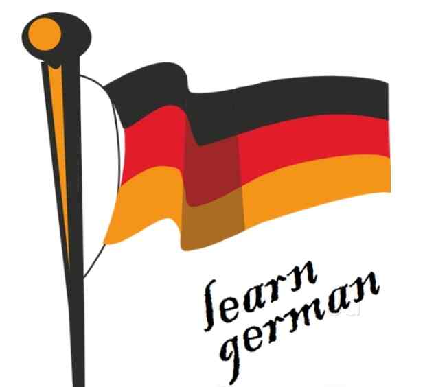 The German Language Institute Rohini Sector 11 Language Classes