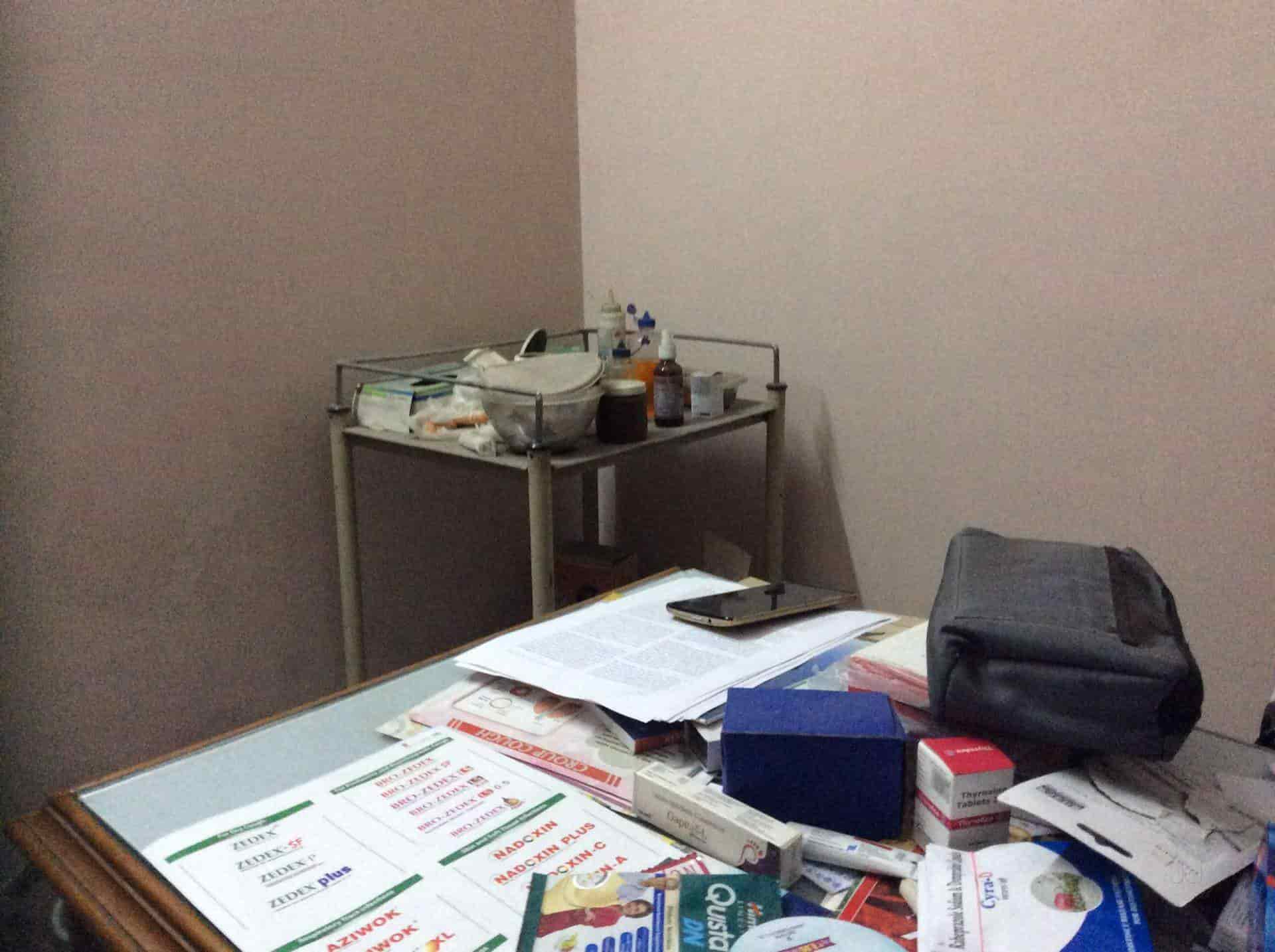 Lab view 11