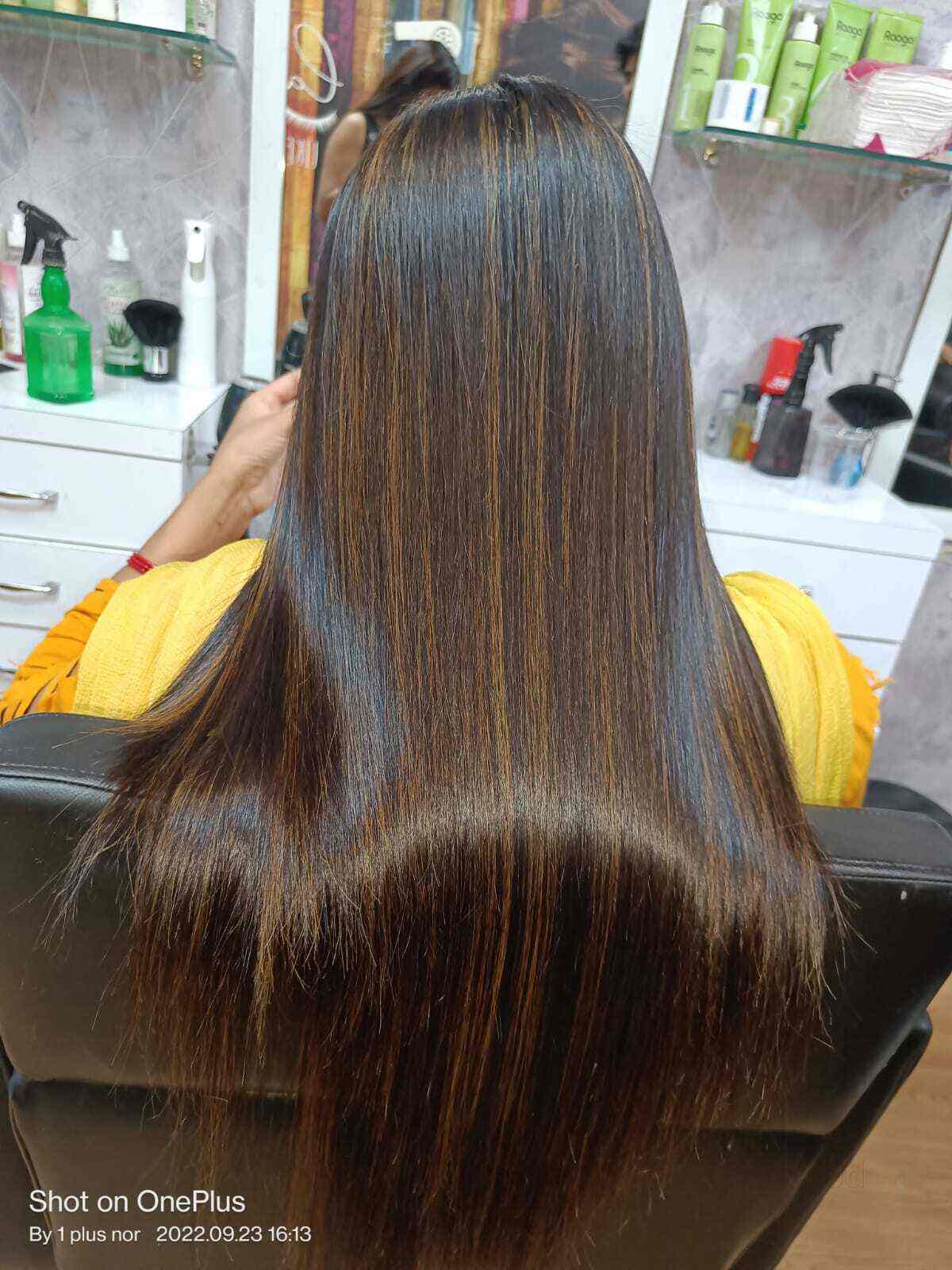 Top 119+ rose nails indirapuram songngunhatanh.edu.vn