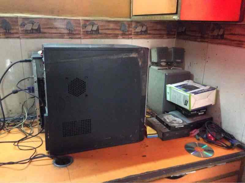 computerplace