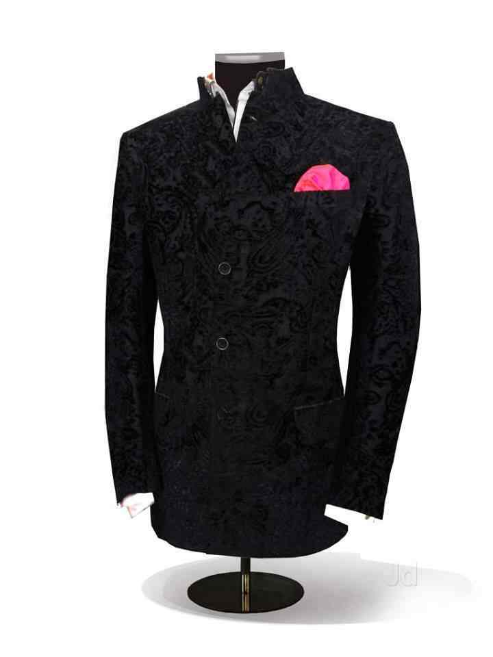 Raghavendra Rathore Khan Market Designer Wear Retailers In Delhi Justdial The latest tweets from raghavendra rathore brand (@rrathoreco). raghavendra rathore khan market