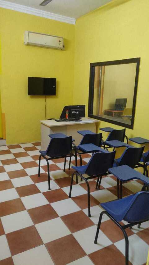 Frameboxx Animation And Visual Effects South Extension 1 Institutes For Bsc Animation In Delhi Justdial