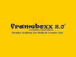 Frameboxx Animation And Visual Effects South Extension 1 Institutes For Bsc Animation In Delhi Justdial