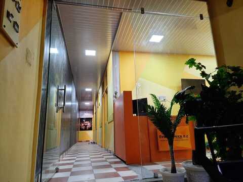 Frameboxx Animation And Visual Effects South Extension 1 Institutes For Bsc Animation In Delhi Justdial