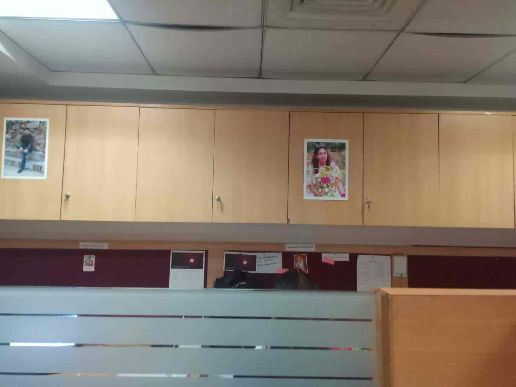 Tmi Interiors Ltd Cabinets Matttroy tmi-interiors-ltd-cabinets-matttroy