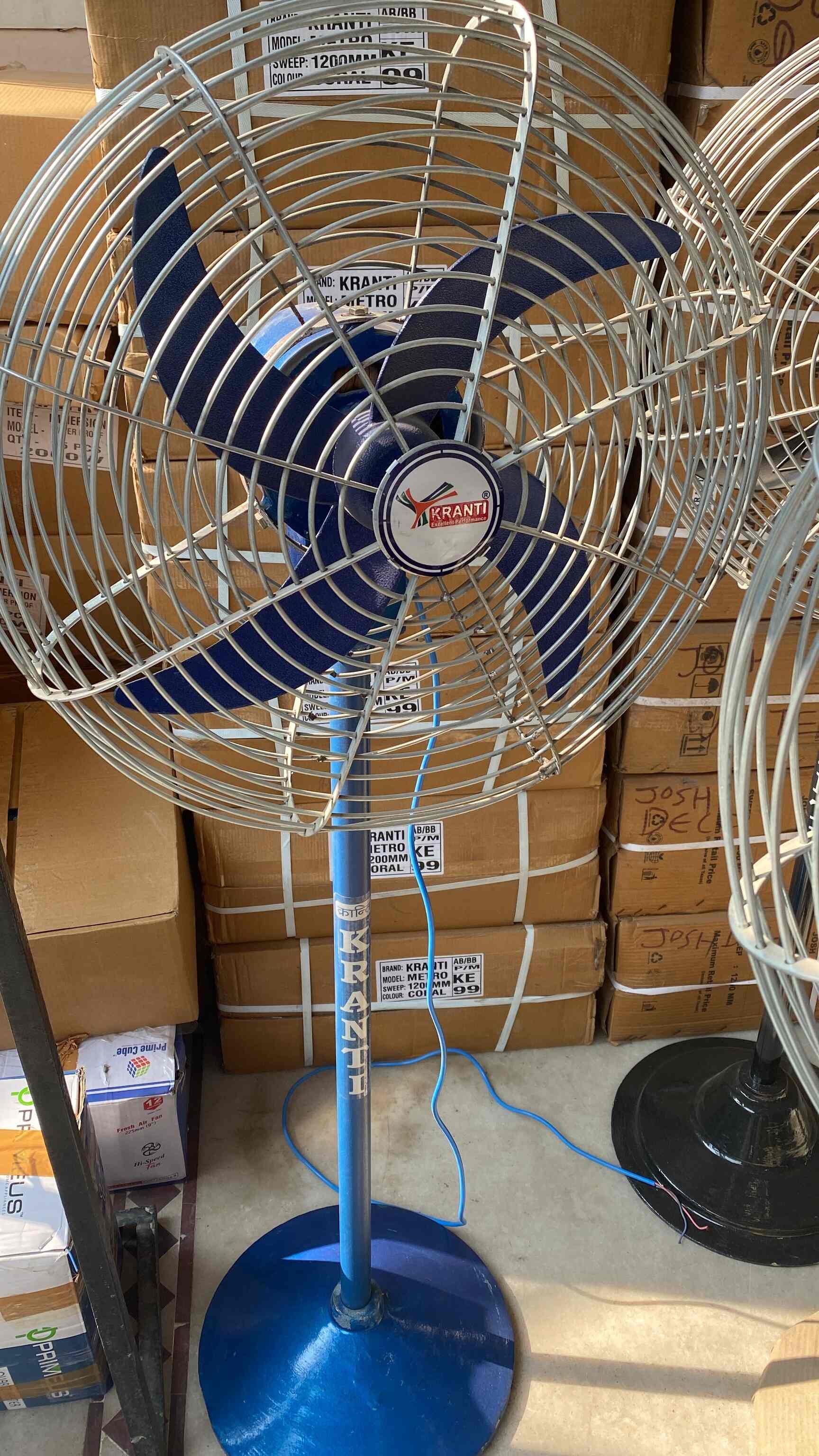 Ceiling Fan Parts Manufacturers In Delhi Shelly Lighting