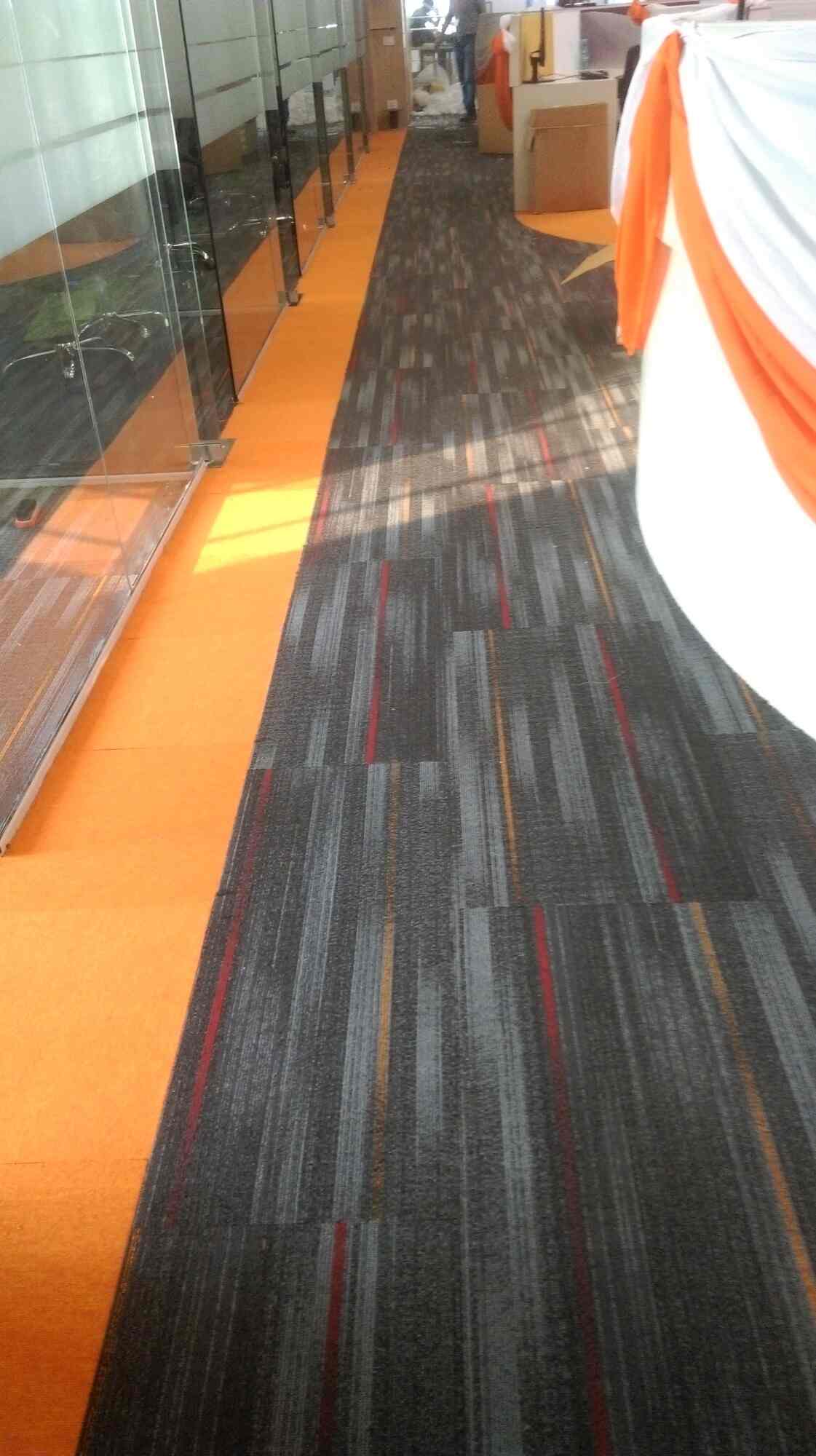 Narain Modular Flooring Photos Nehru Place Delhi Pictures Narain Modular Flooring Photos Nehru Place Delhi Carpet Dealers
