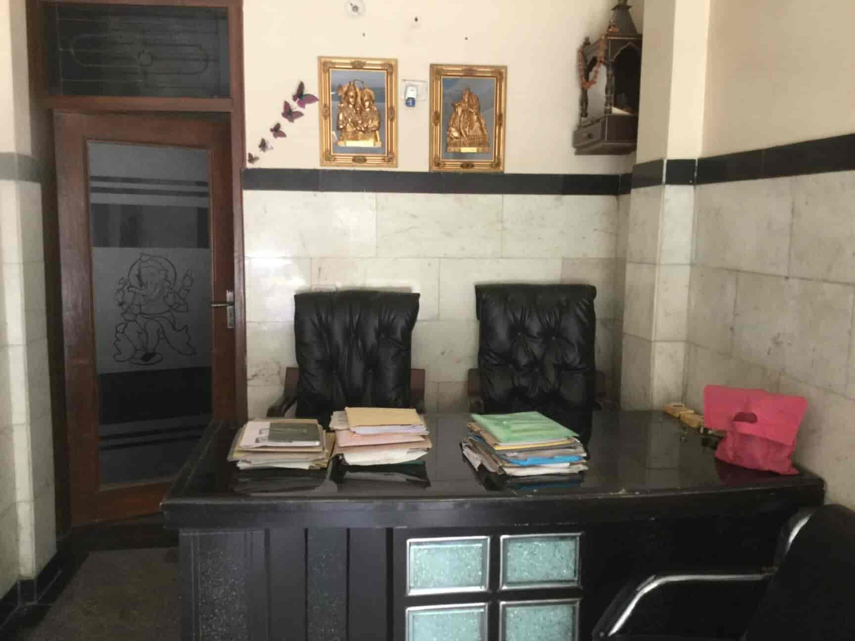 bks job solution photos dwarka more delhi pictures images