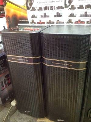 clarion jm 12113 price