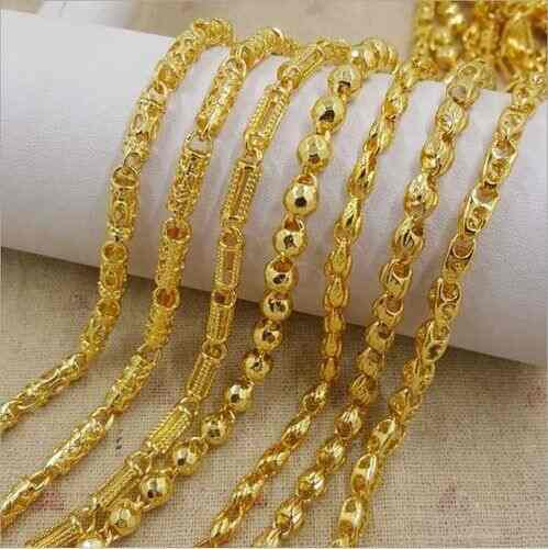 mega star jewellers