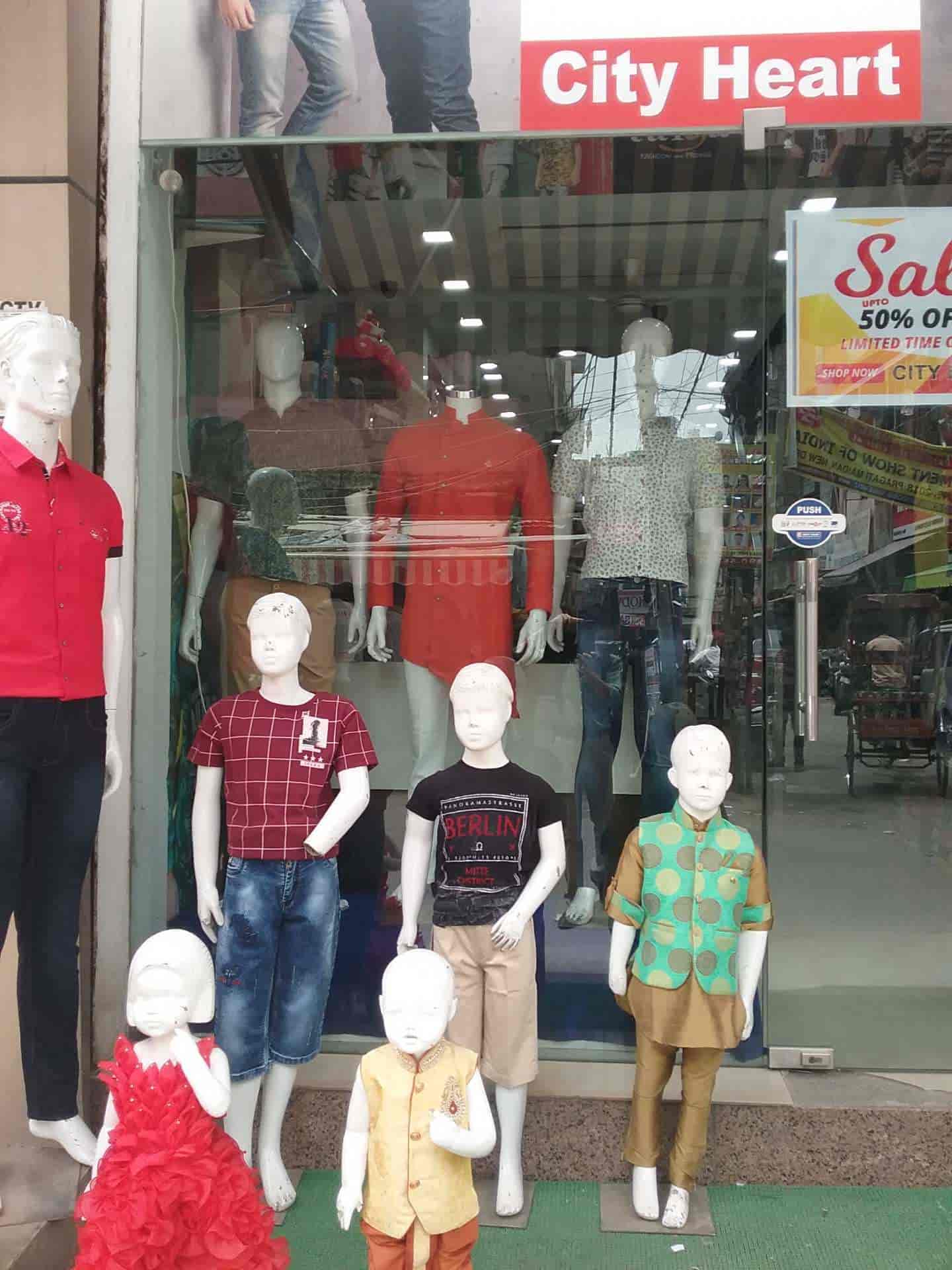 skechers factory outlet moti nagar