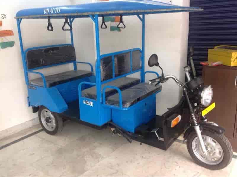 D D Auto >> Dd Auto Rohini Sector 6 Battery Operated Auto Rickshaw D D Auto >> Dd Auto Rohini Sector 6 Battery Operated Auto Rickshaw