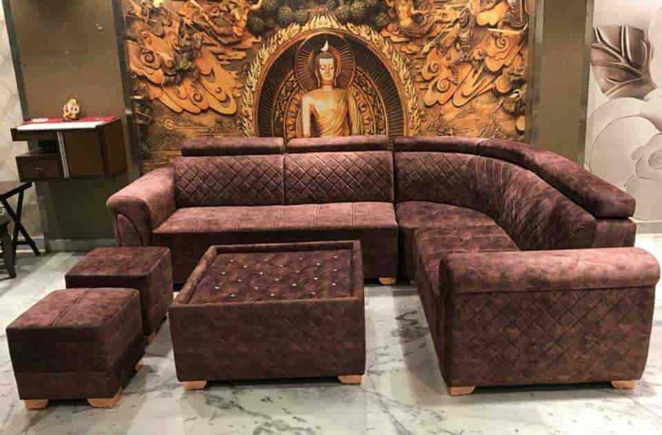 Olx Sofa Sets In Delhi Baci Living Room