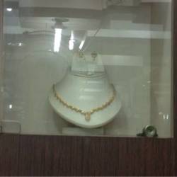 mahalaxmi amba jewellers karol bagh