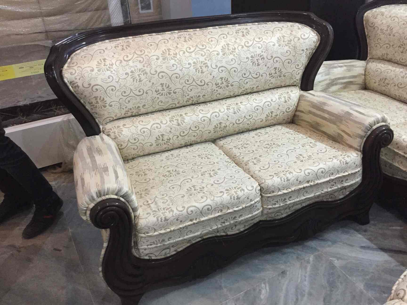 S H Furniture Manufacture Kirti Nagar Furniture Manufacturers In Delhi Justdial