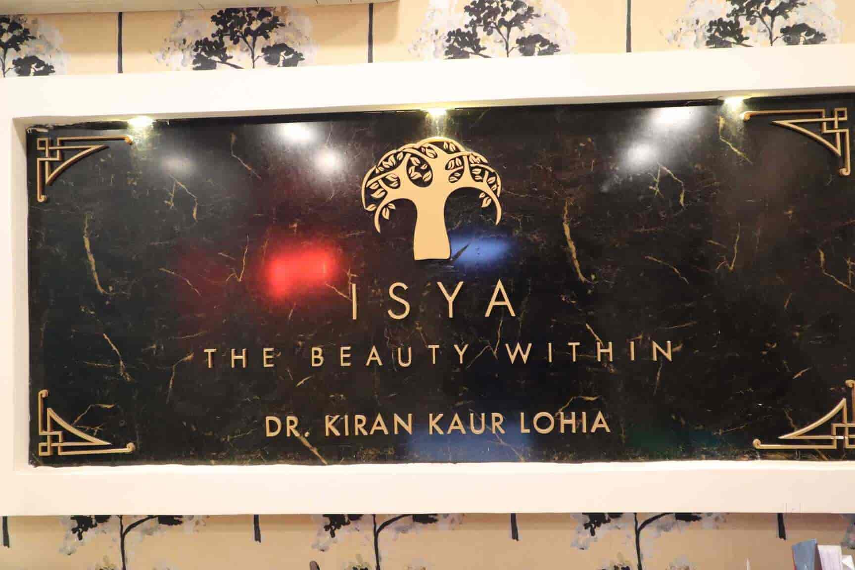 Dr Kiran Lohia Cosmetologist Doctors Book Appointment Online Cosmetologist Doctors In Vasant Vihar Delhi Justdial justdial