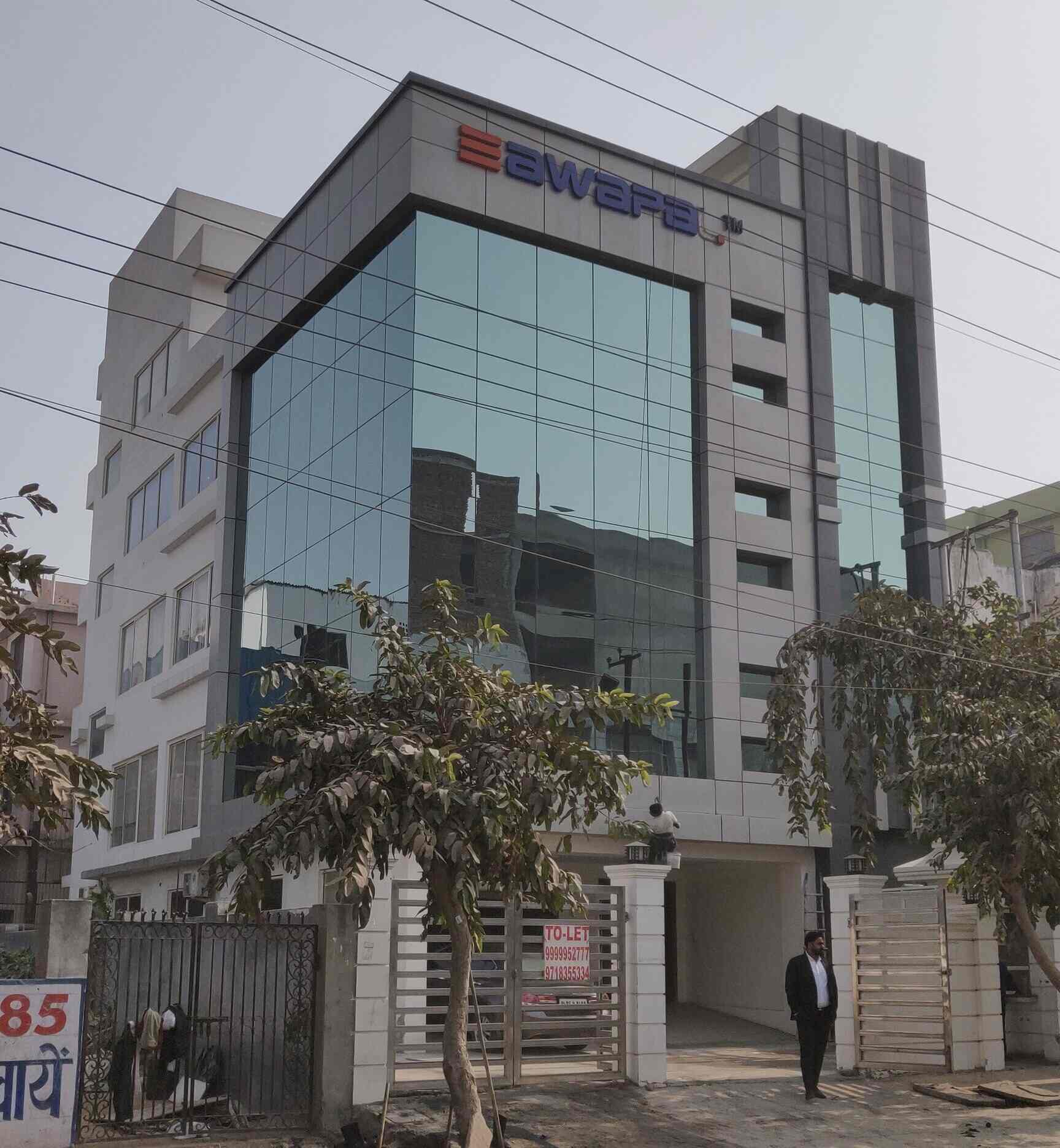 Awapal Solutions Pvt Ltd Noida Sector 63 Computer Software Dealers In Noida Delhi Justdial Awapal Solutions Pvt Ltd Noida Sector 63 Computer Software Dealers In Noida Delhi Justdial