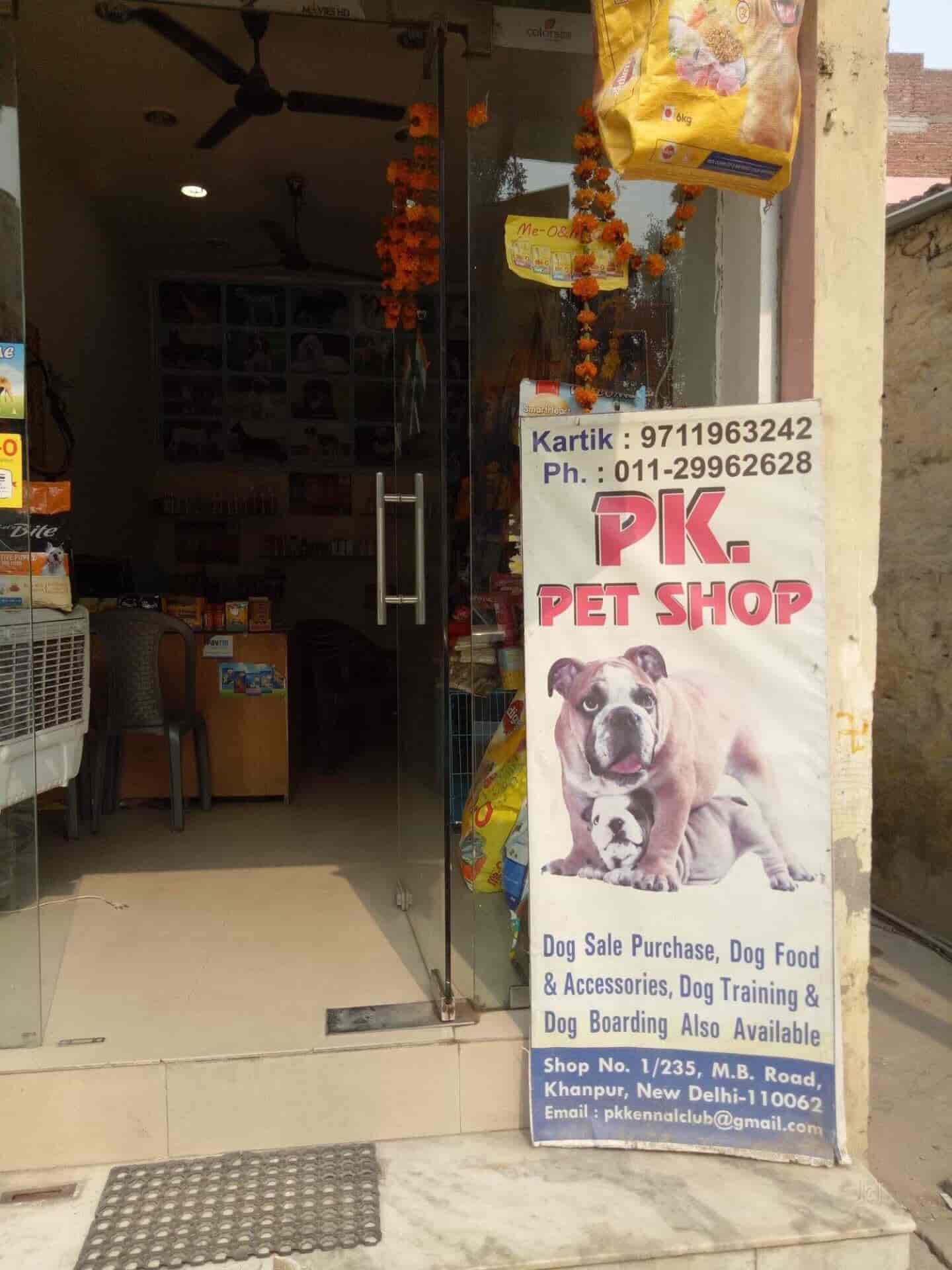 Delhi Animal Pet Shop Near Me Pet Care Animal Control Center Near