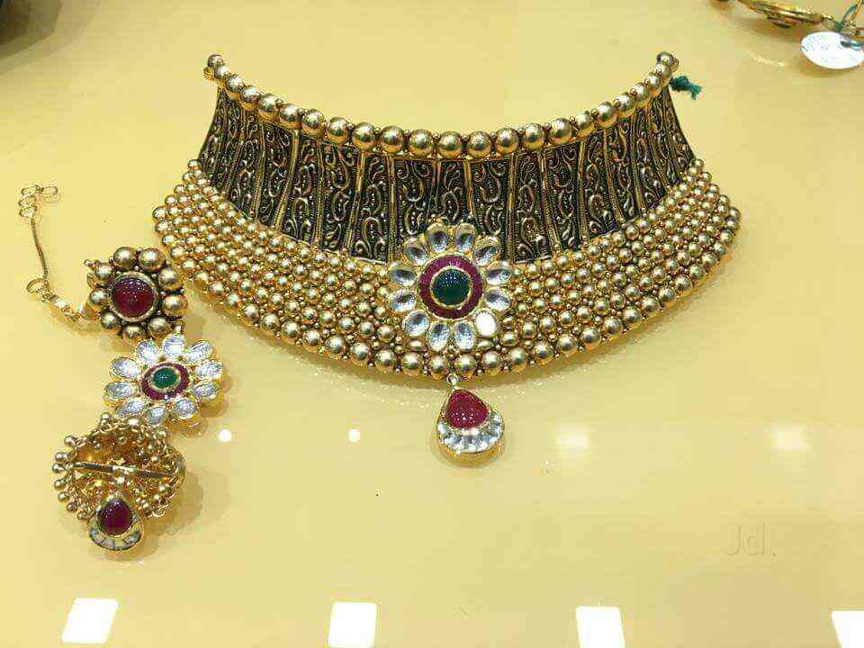 antique jewellery buyers
