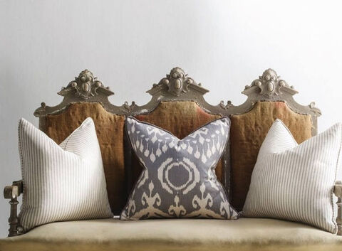 Apartment 9 Khan Market Furniture Dealers In Delhi Justdial Apartment 9 Photos Khan Market Delhi Furniture Dealers