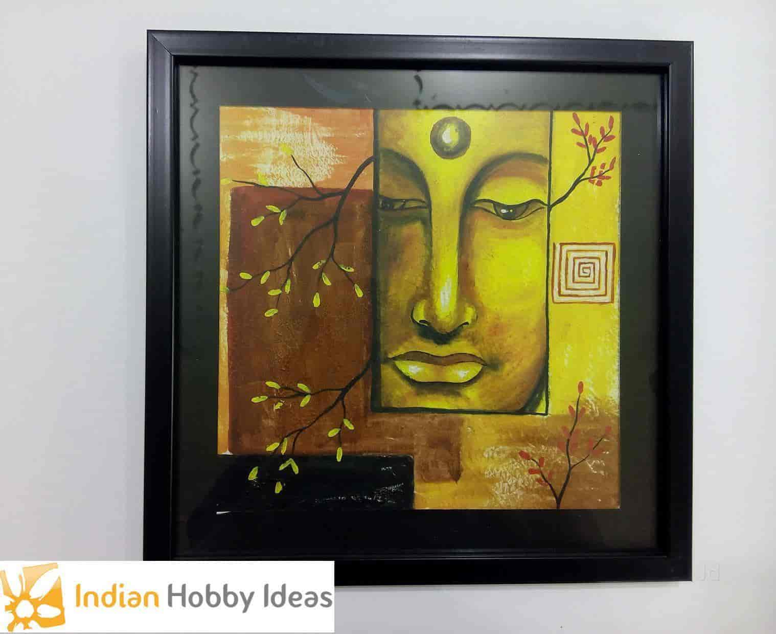 Indian Hobby Ideas Paschim Vihar Arts Crafts Cles In Delhi Indian Hobby Ideas Paschim Vihar Arts Crafts Cles In Delhi Justdial