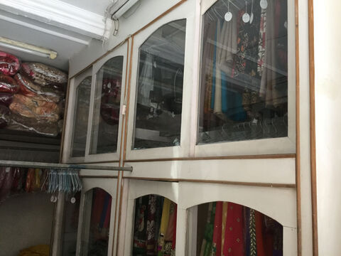 Door 2 Door New Gupta Colony Dry Cleaners In Delhi Justdial