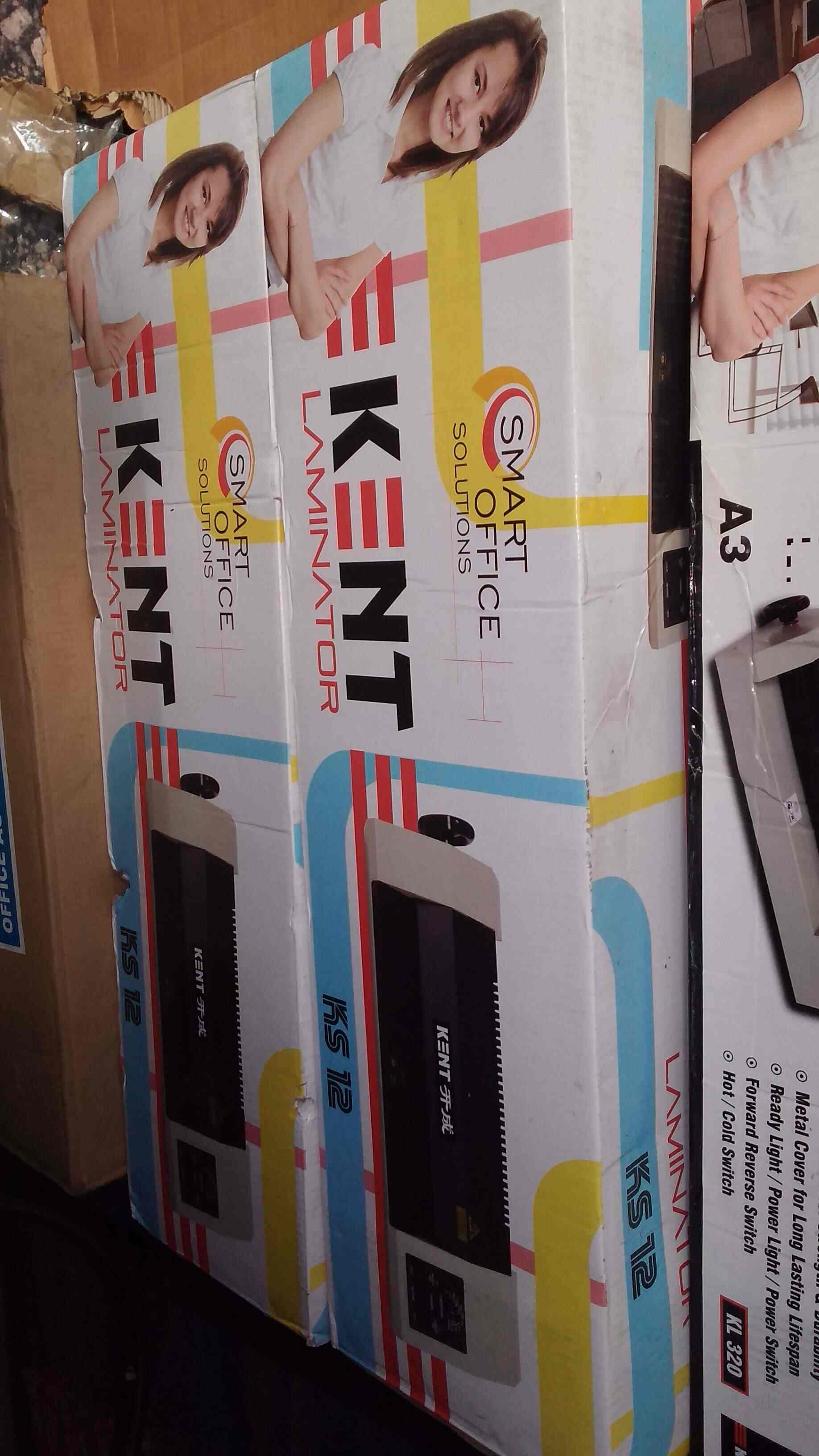 Ganesh Copier Darya Ganj Computer Part Dealers In Delhi Justdial