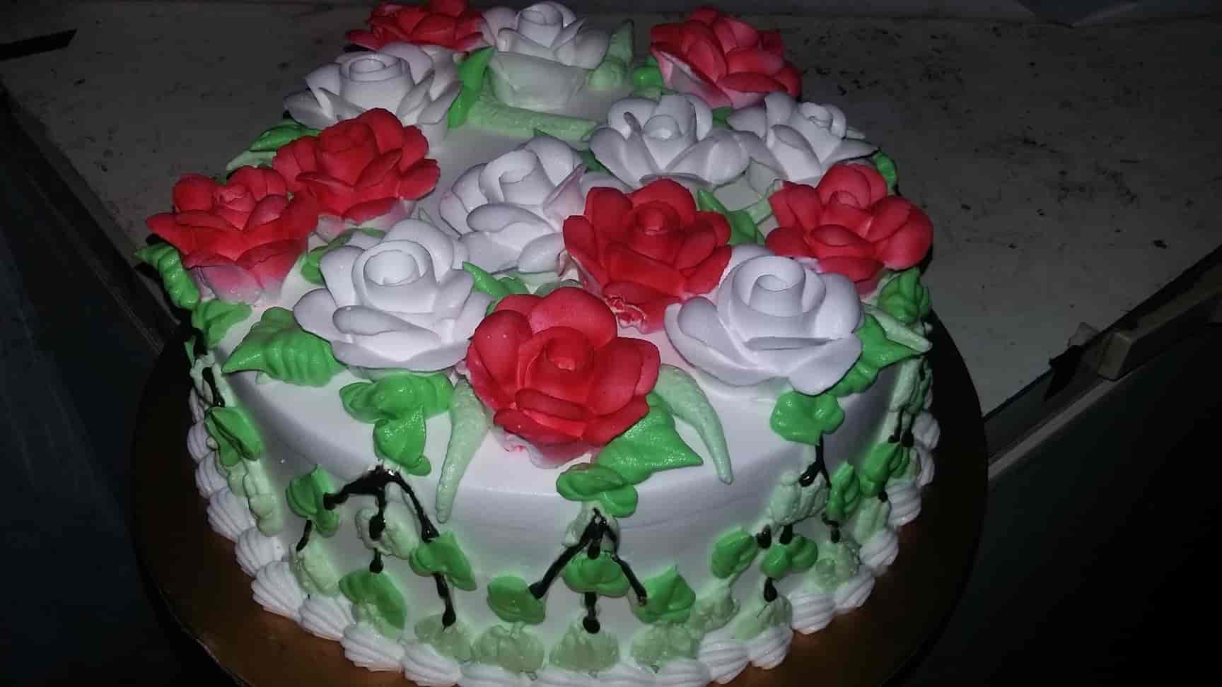 Discover more than 154 delhi cake wala super hot awesomeenglish.edu.vn