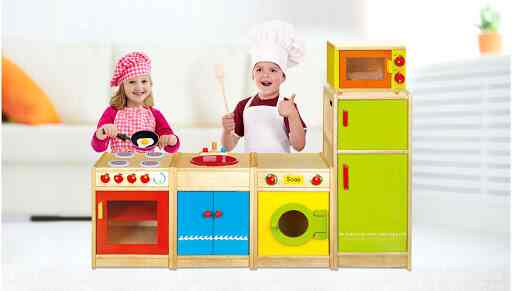 Edu Toy Factory, Laxmi Nagar - Toy 