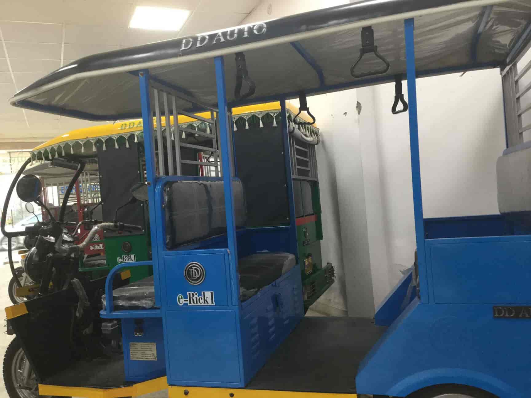 D D Auto >> D D Auto Ghonda Battery Operated Auto Rickshaw Dealers In D D Auto >> D D Auto Ghonda Battery Operated Auto Rickshaw Dealers In