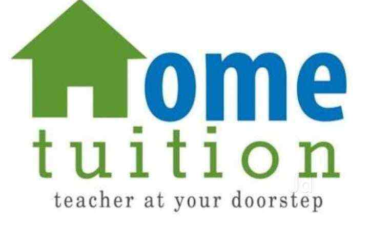 P D Home Tuition Provider Najafgarh Home Tutors For English Language In Delhi Justdial