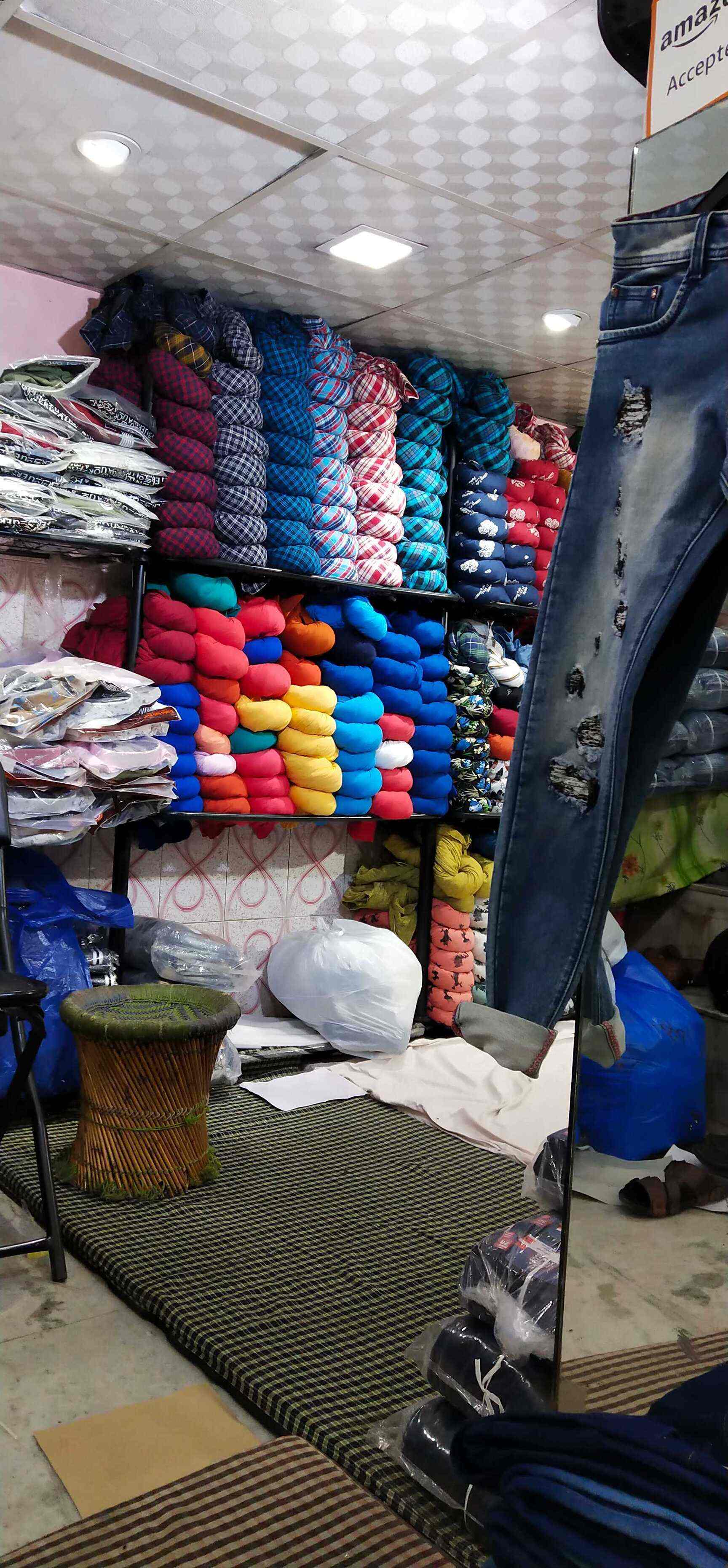 Hash Tag Tank Road Karol Bagh Readymade Garment Wholesalers In Delhi Justdial Portal of delhi government is a single window access to information and services being provided by the various department of govt. justdial