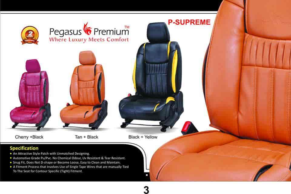 Saima Car Madipur Seat Cover Dealers In Delhi Justdial Car Seat Cover Dealers In Delhi Justdial